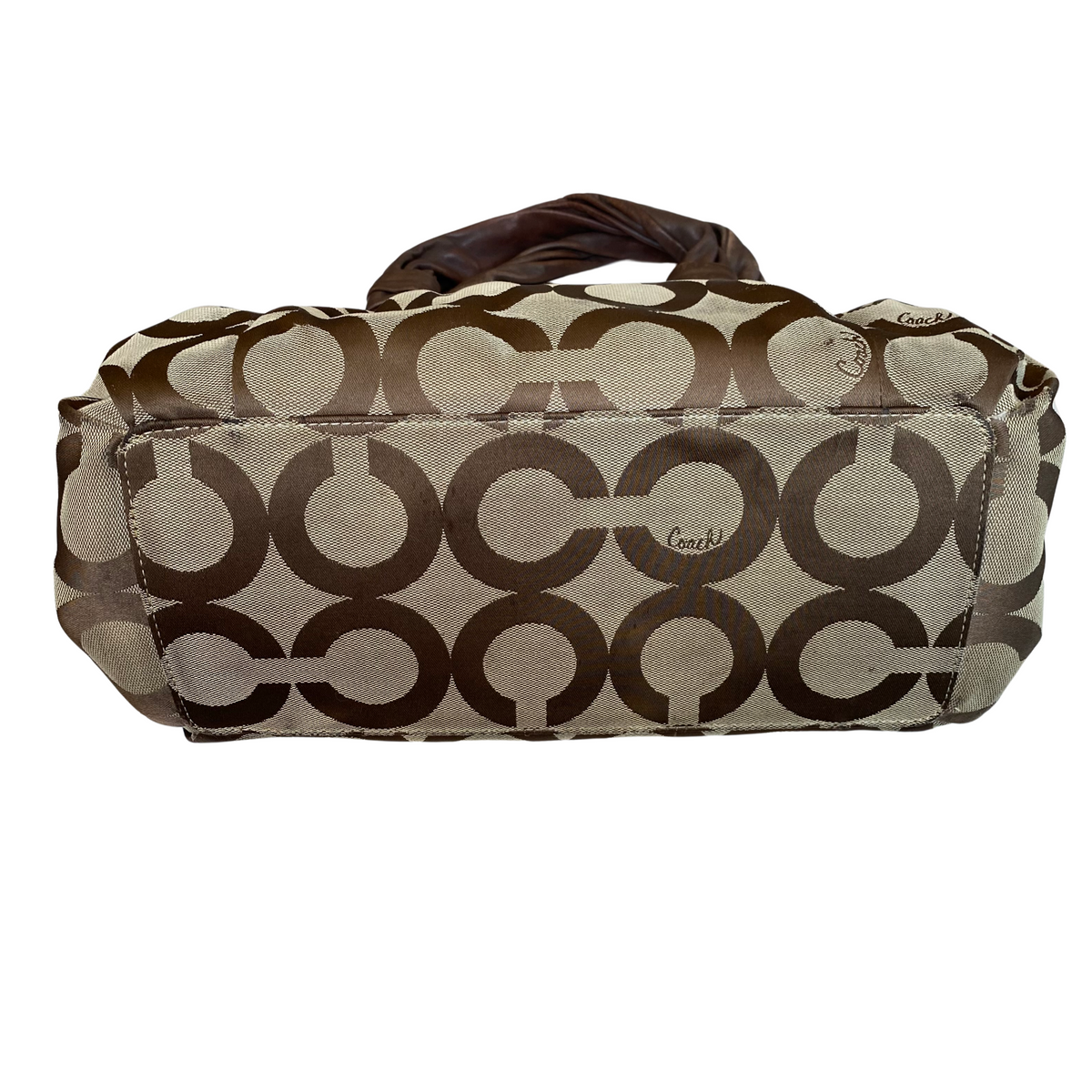 60D401A0-83BC-414D-B5DD-