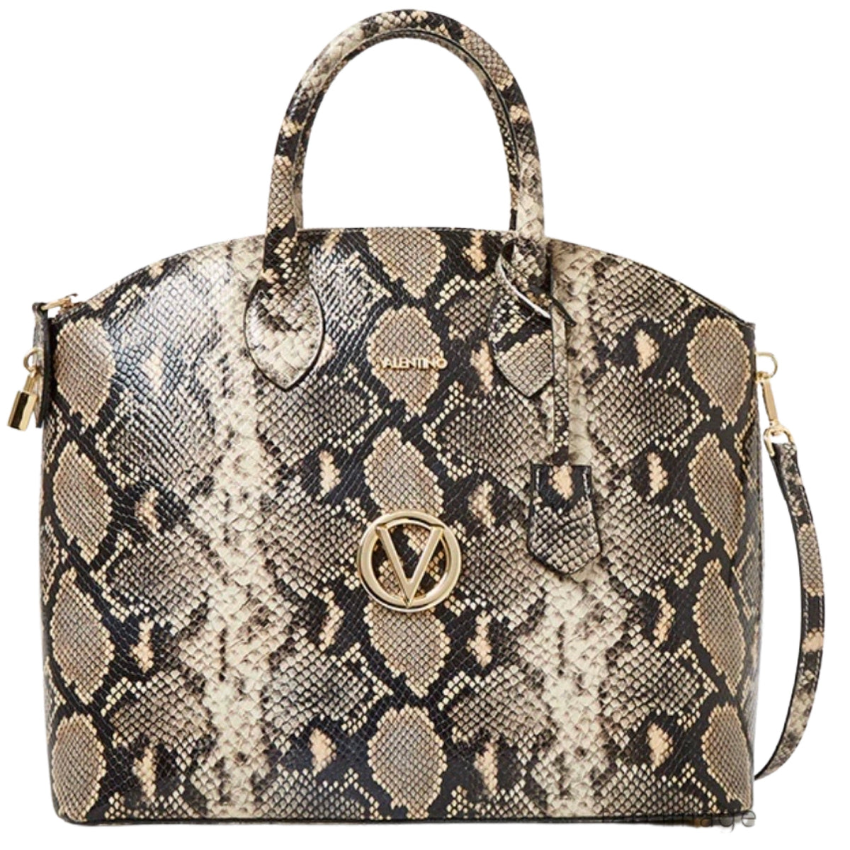 IMG-1949_1200x1200.jpg?v=