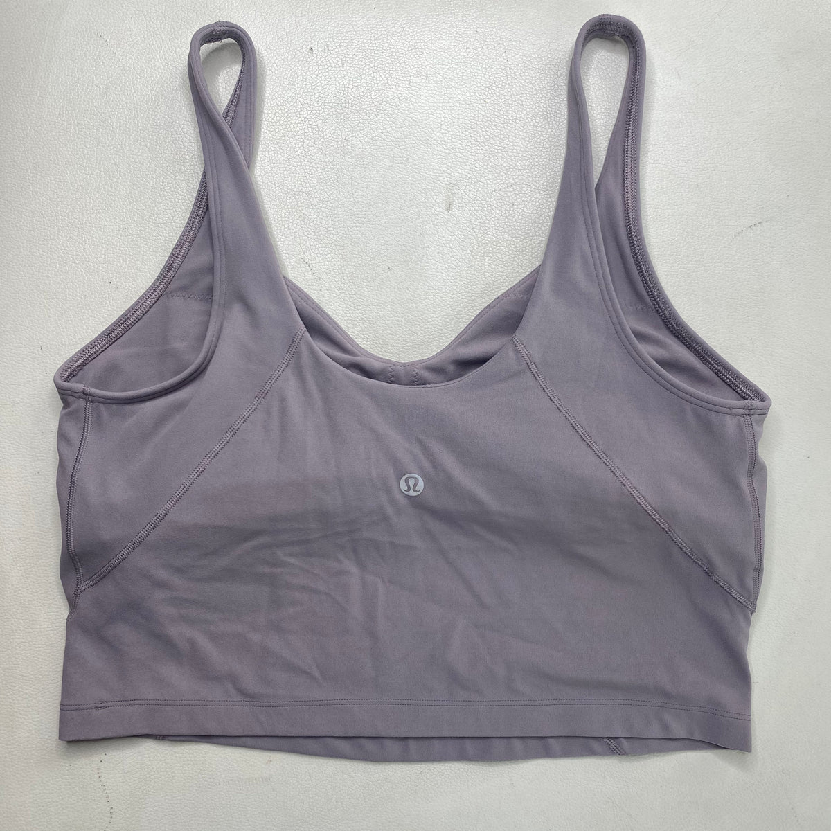 LULULEMON Align Tank Army Green Size 10 – Style Exchange Boutique PGH
