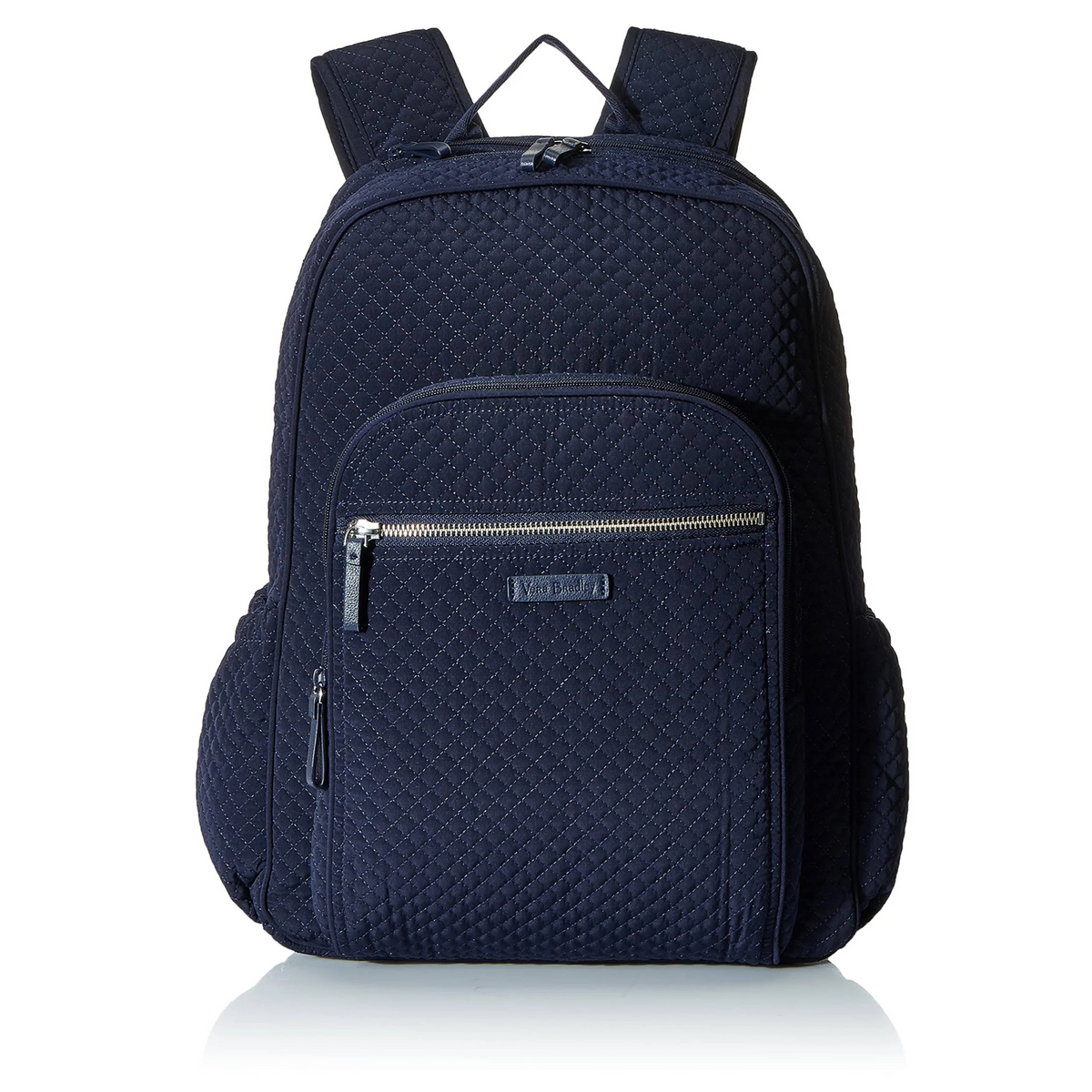 Louis Vuitton, Bags, Louis Vuitton Campus Backpack Dark Blue