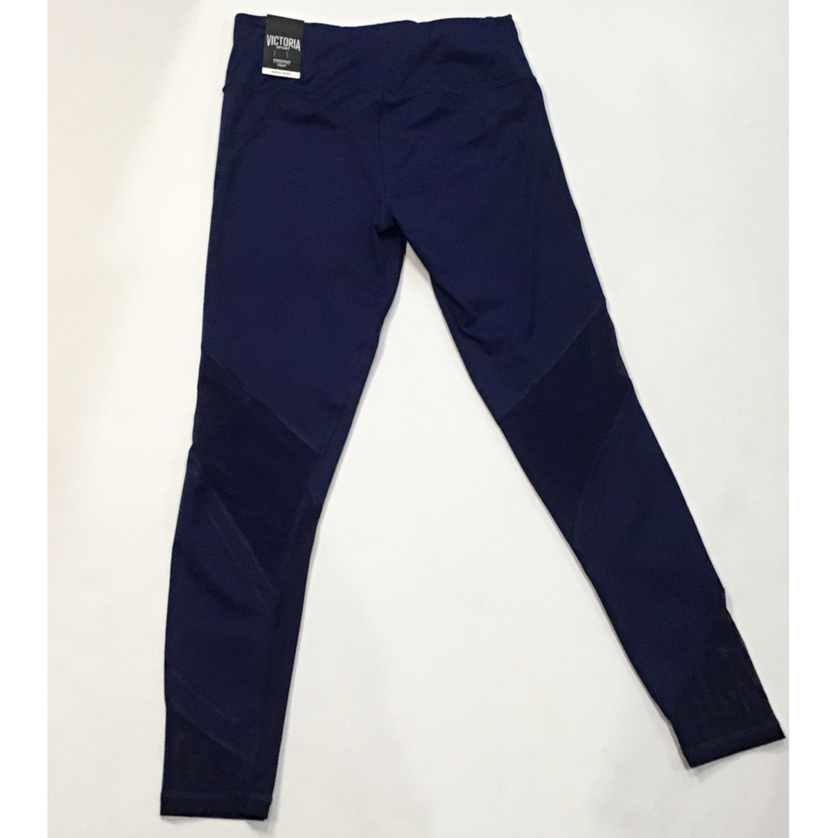 Victoria sports Total Knockout Tights, Men's Fashion, Activewear on  Carousell