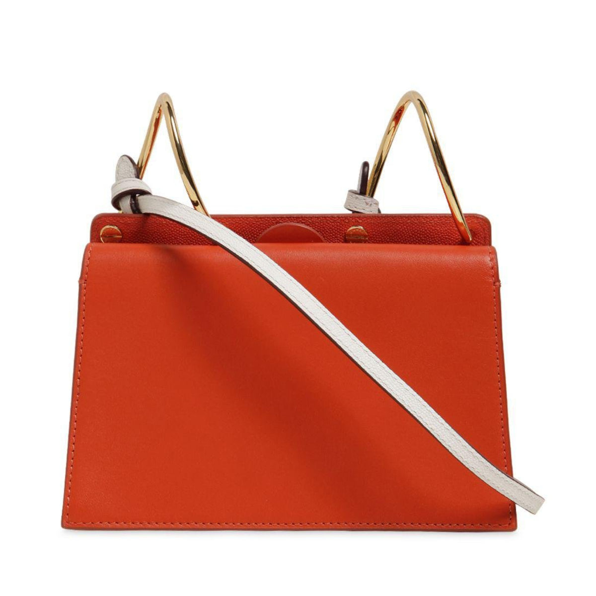 新品未使用！送料込み★DANSE LENTE★mini leather bag Danse Lente - Mini Johnny | HBX