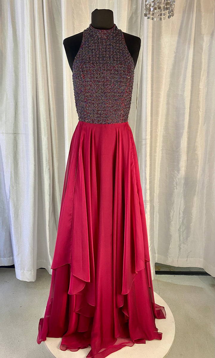 Sherri 2025 hill 50808