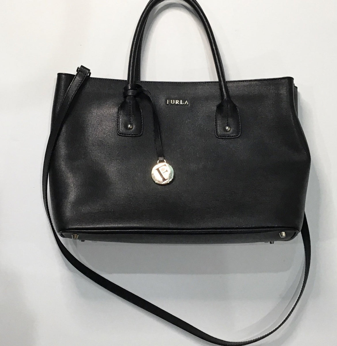 FURLA, Women's Handbag
