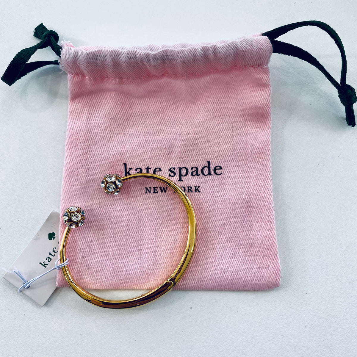 Authenticate This KATE SPADE, Page 389
