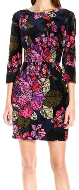 Trina trina hotsell turk sheath dress