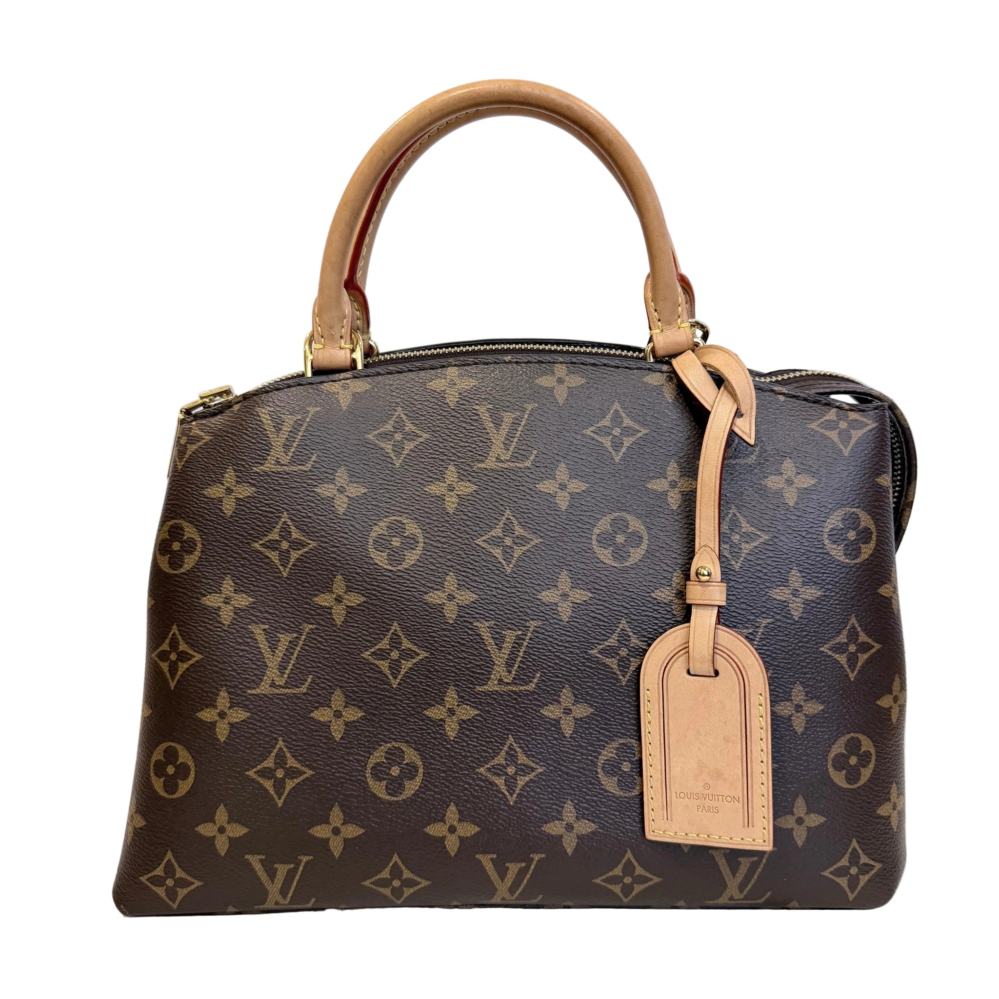 Pittsburgh's Upscale Resale Boutique: Style Exchange Boutique  Style  Exchange Boutique PGH