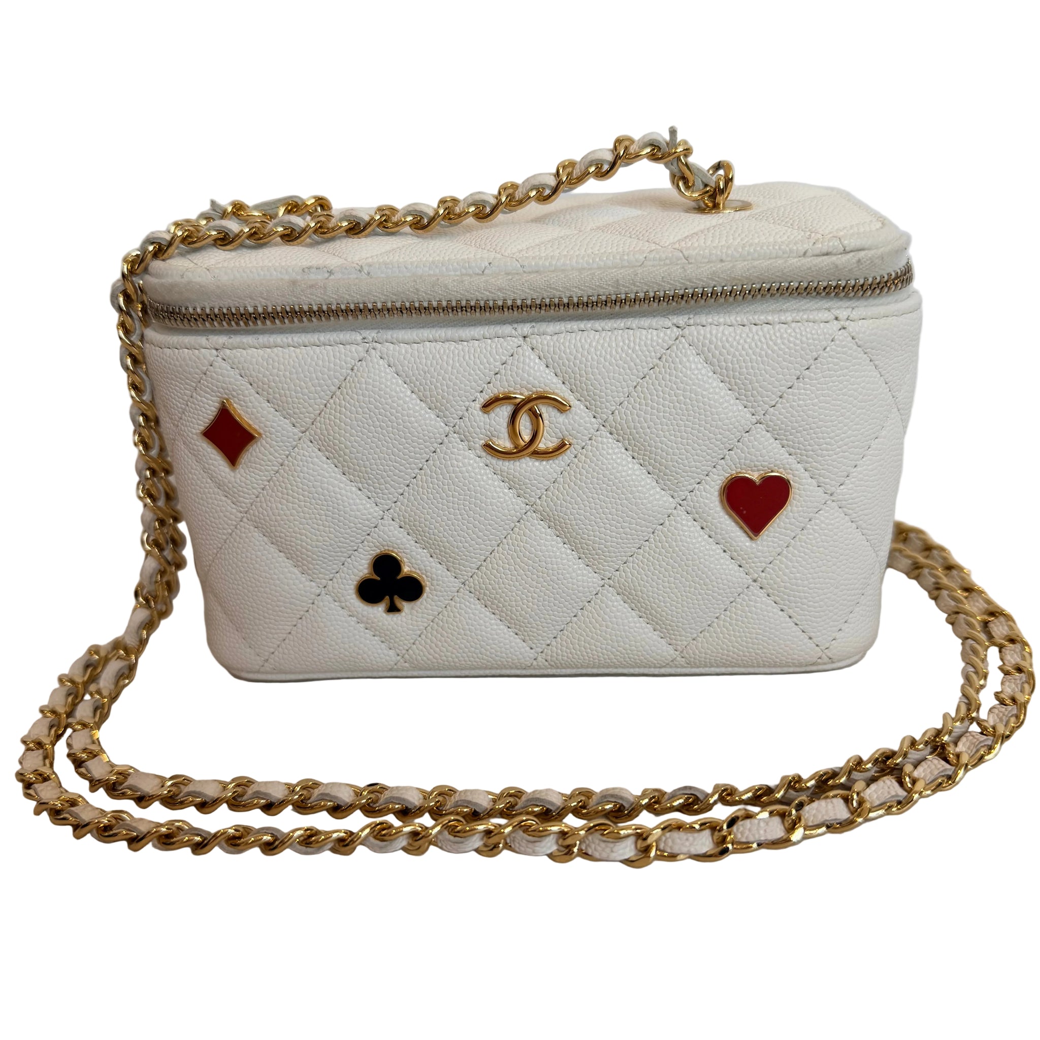 Chanel – Style Exchange Boutique