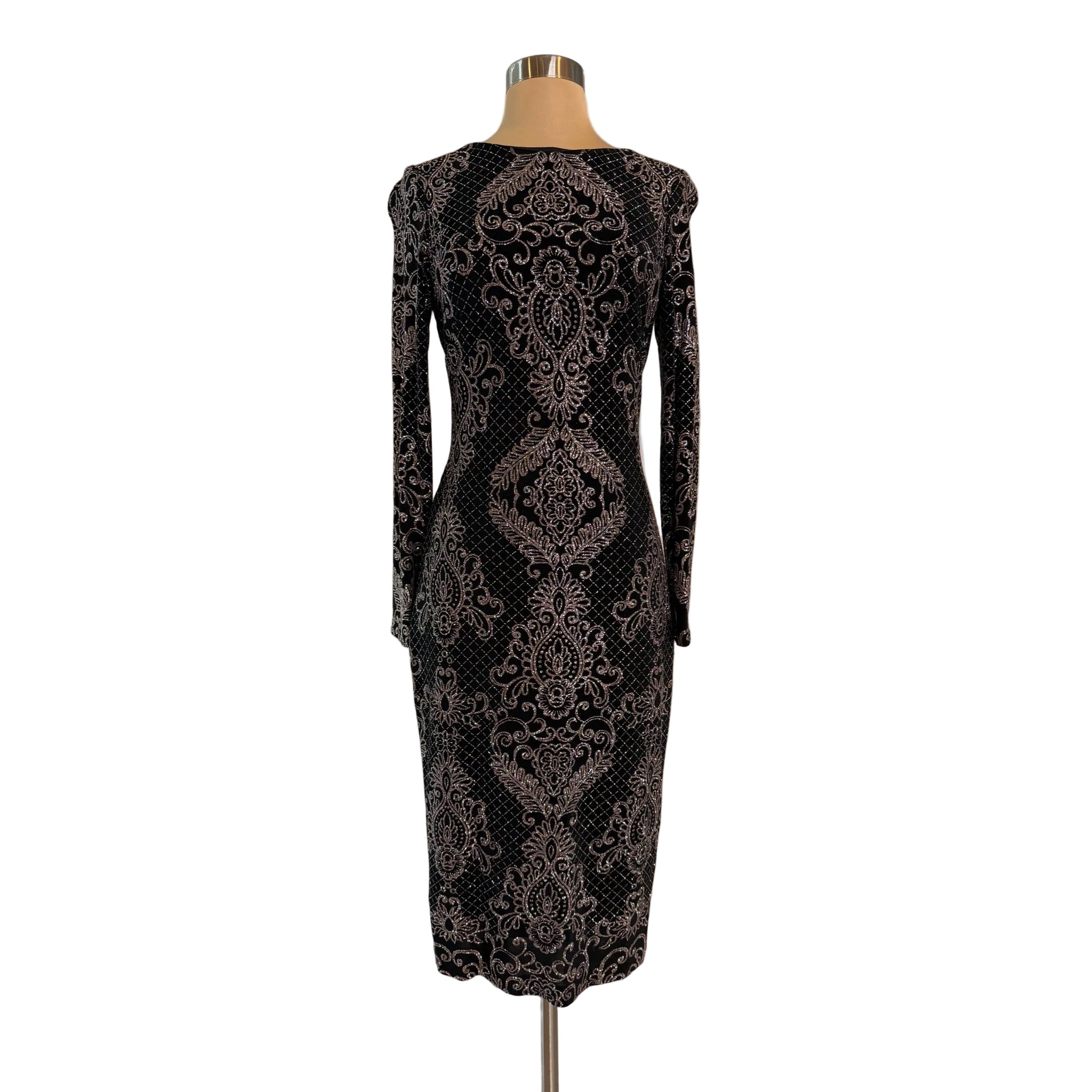 gold formal dresses for woman Gold Sweetheart Beaded Sparkles Court Train Flowers Prom Dresses