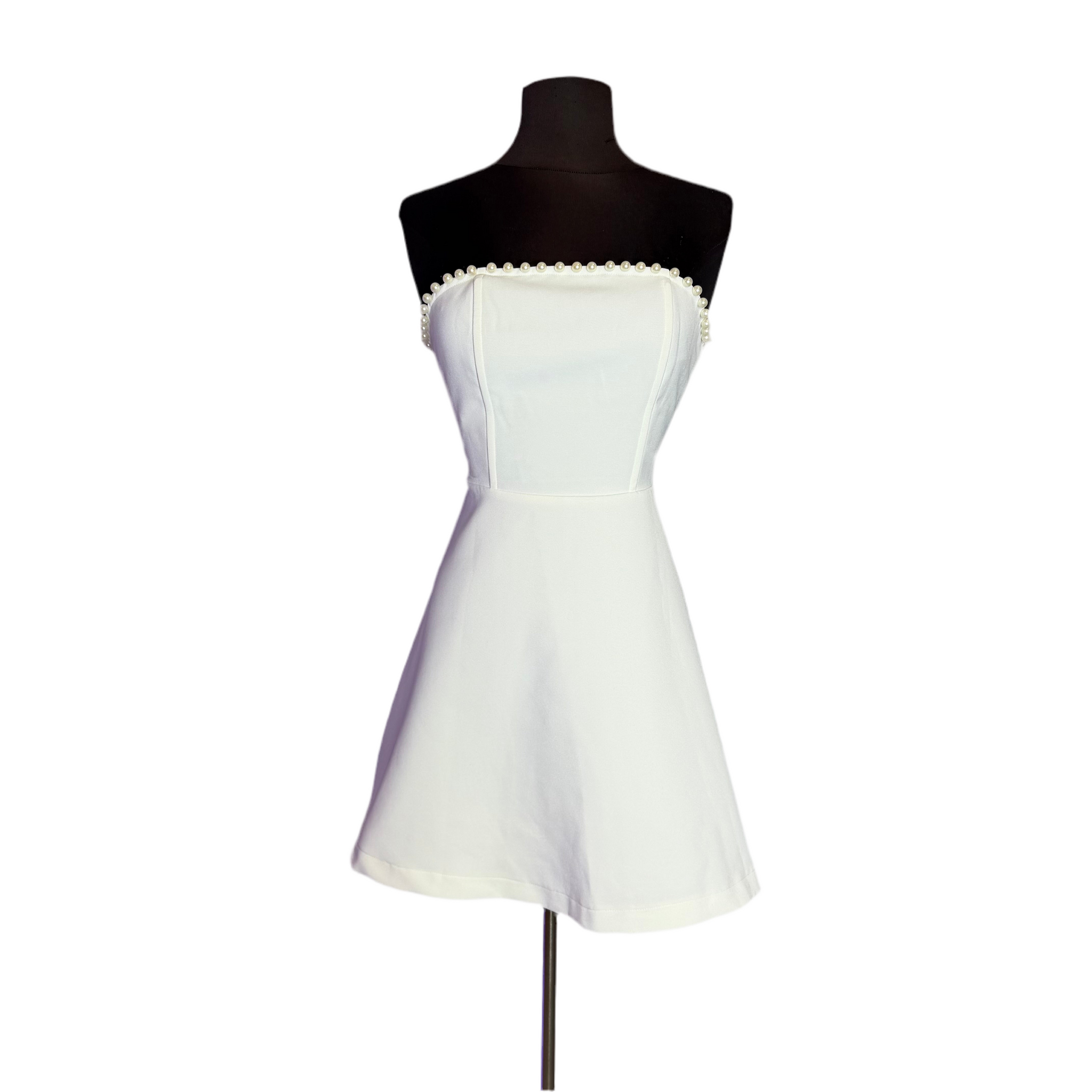 Bridal  Style Exchange Boutique PGH