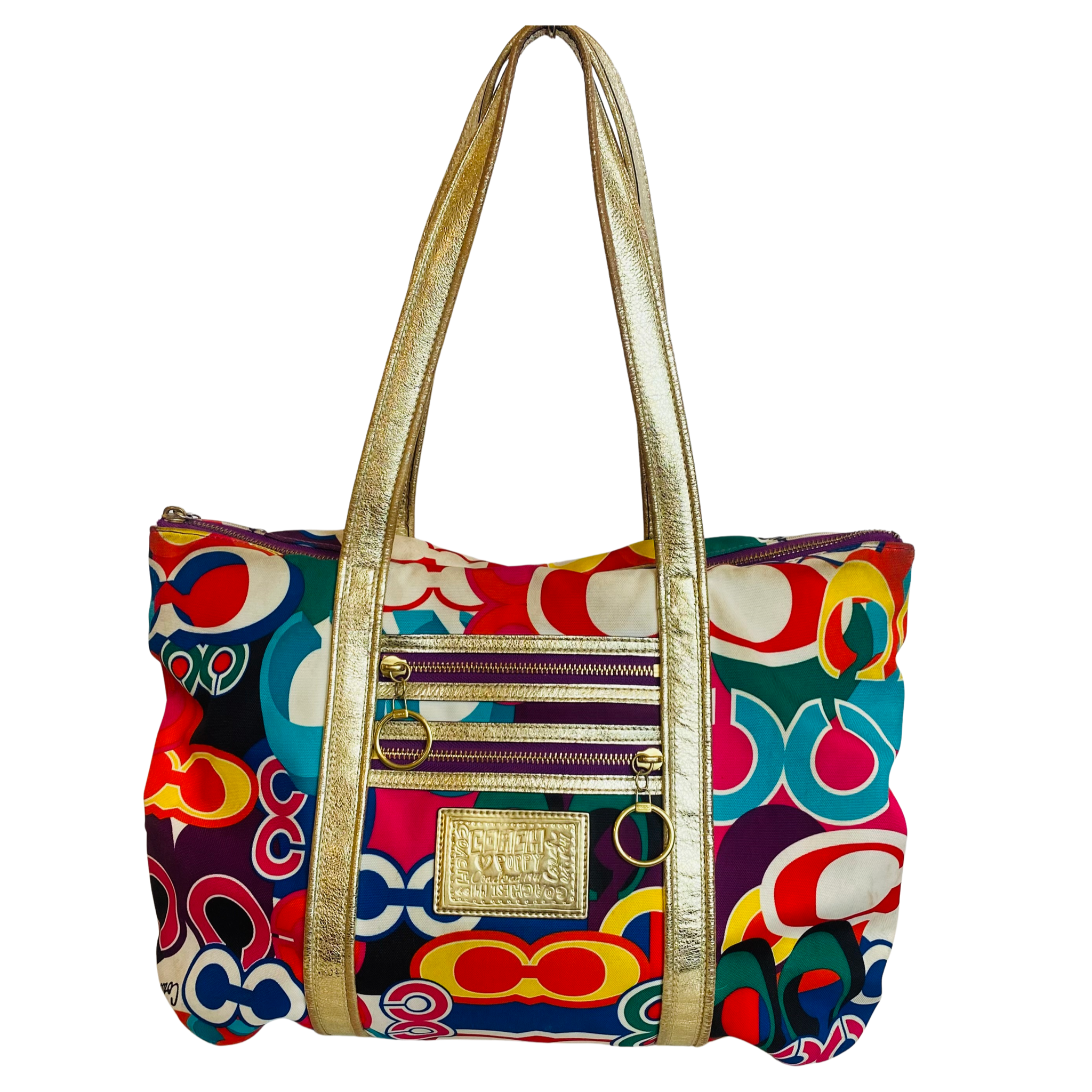 Coach – Style Exchange Boutique PGH