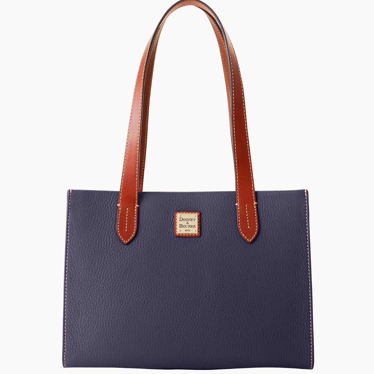 Dooney & Bourke – Style Exchange Boutique PGH