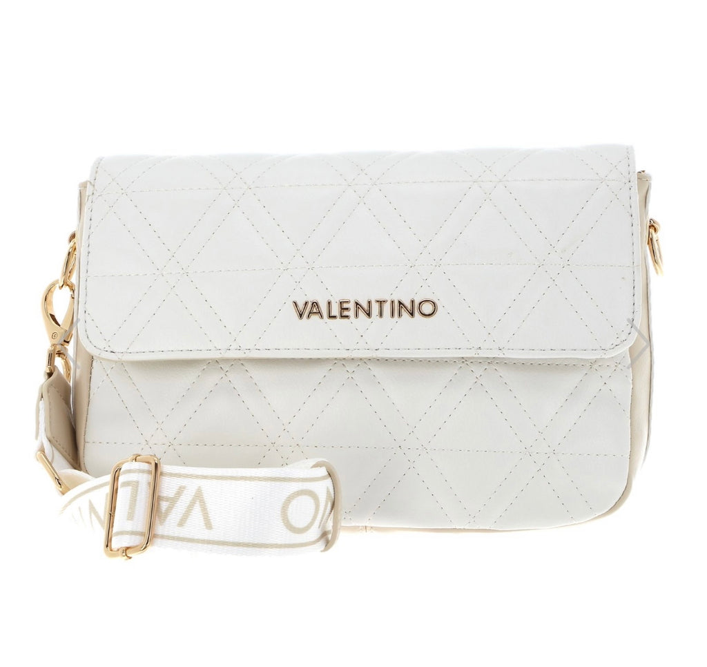 Valentino 2025 mario crossbody