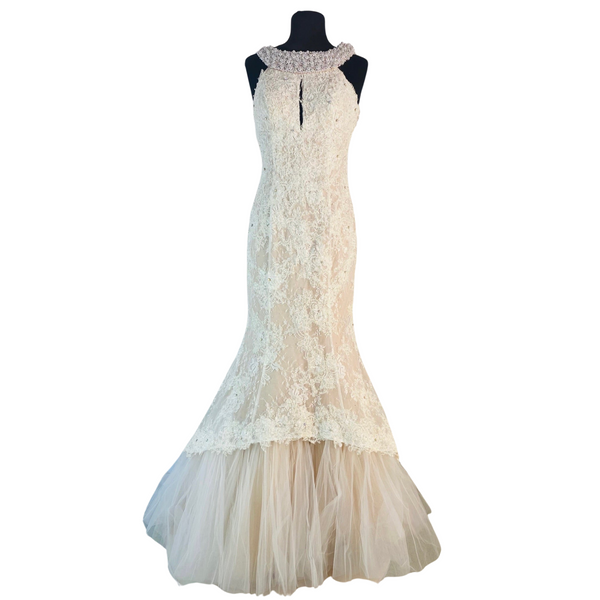 Sherri hill 50112 best sale