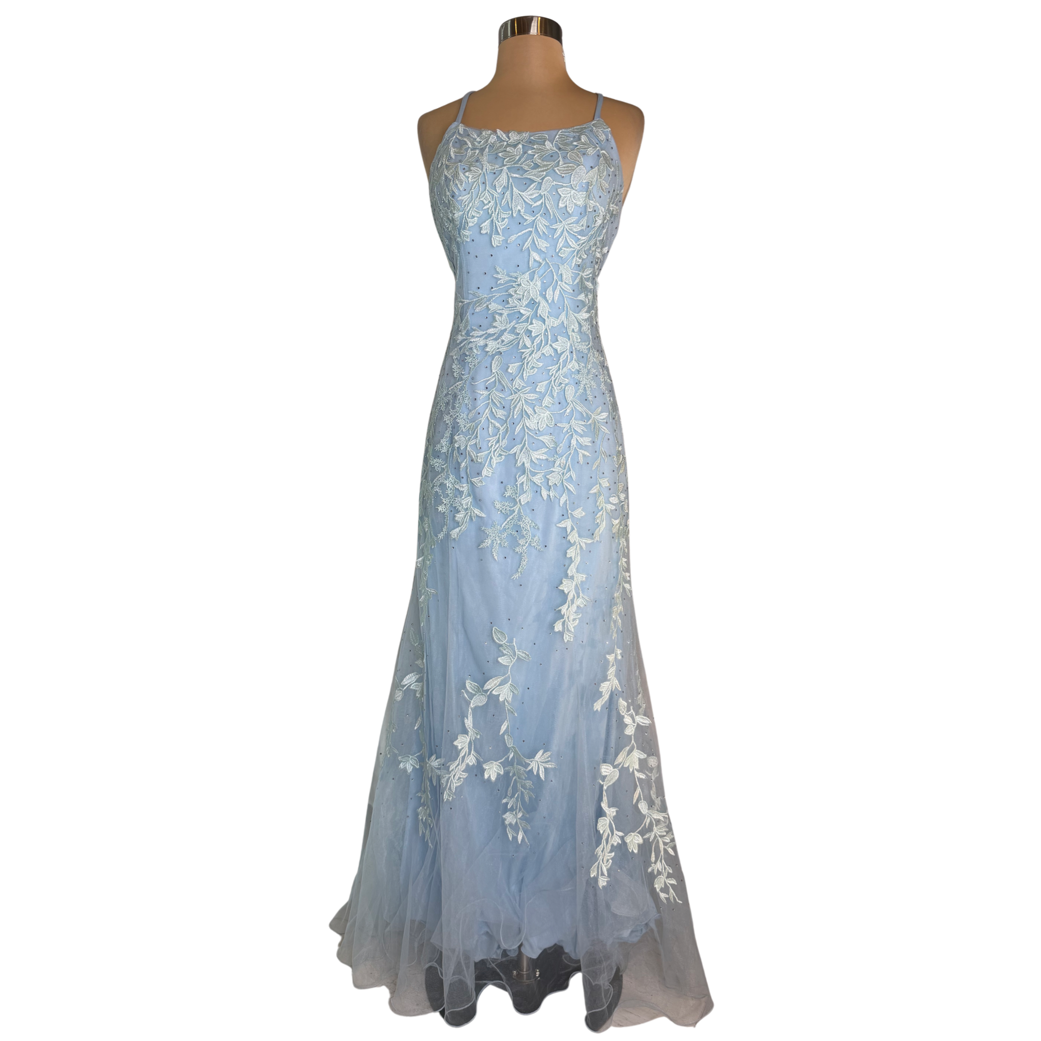 exchange prom dresses Prom Dress Exchange (@promdress_exchange) Instagram photos and videos