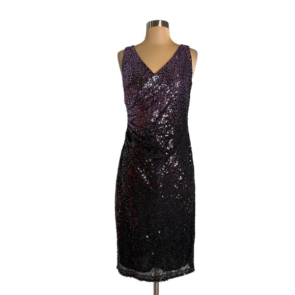 All Dresses & Gowns  Page 2  Style Exchange Boutique PGH