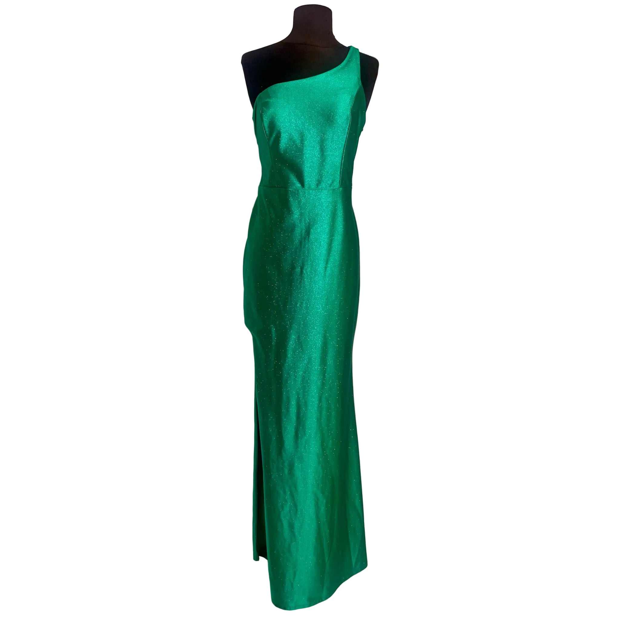 Long Dresses  Style Exchange Boutique PGH