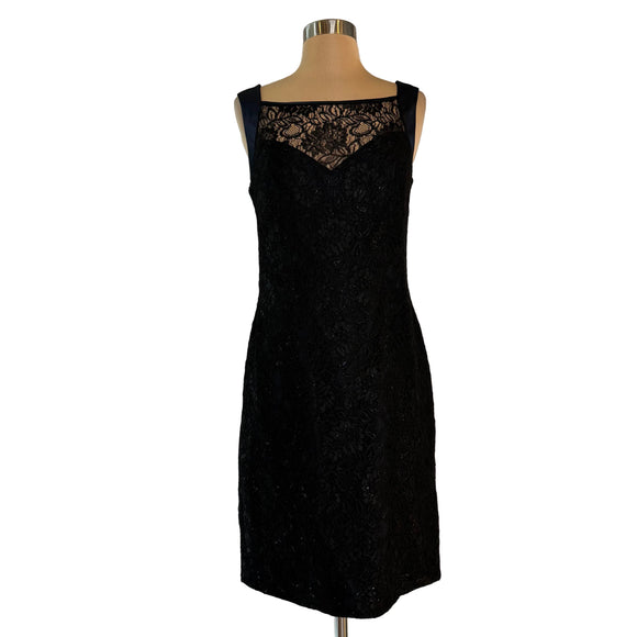 Cocktail Dresses Style Exchange Boutique PGH Cocktail Dresses Style Exchange Boutique PGH