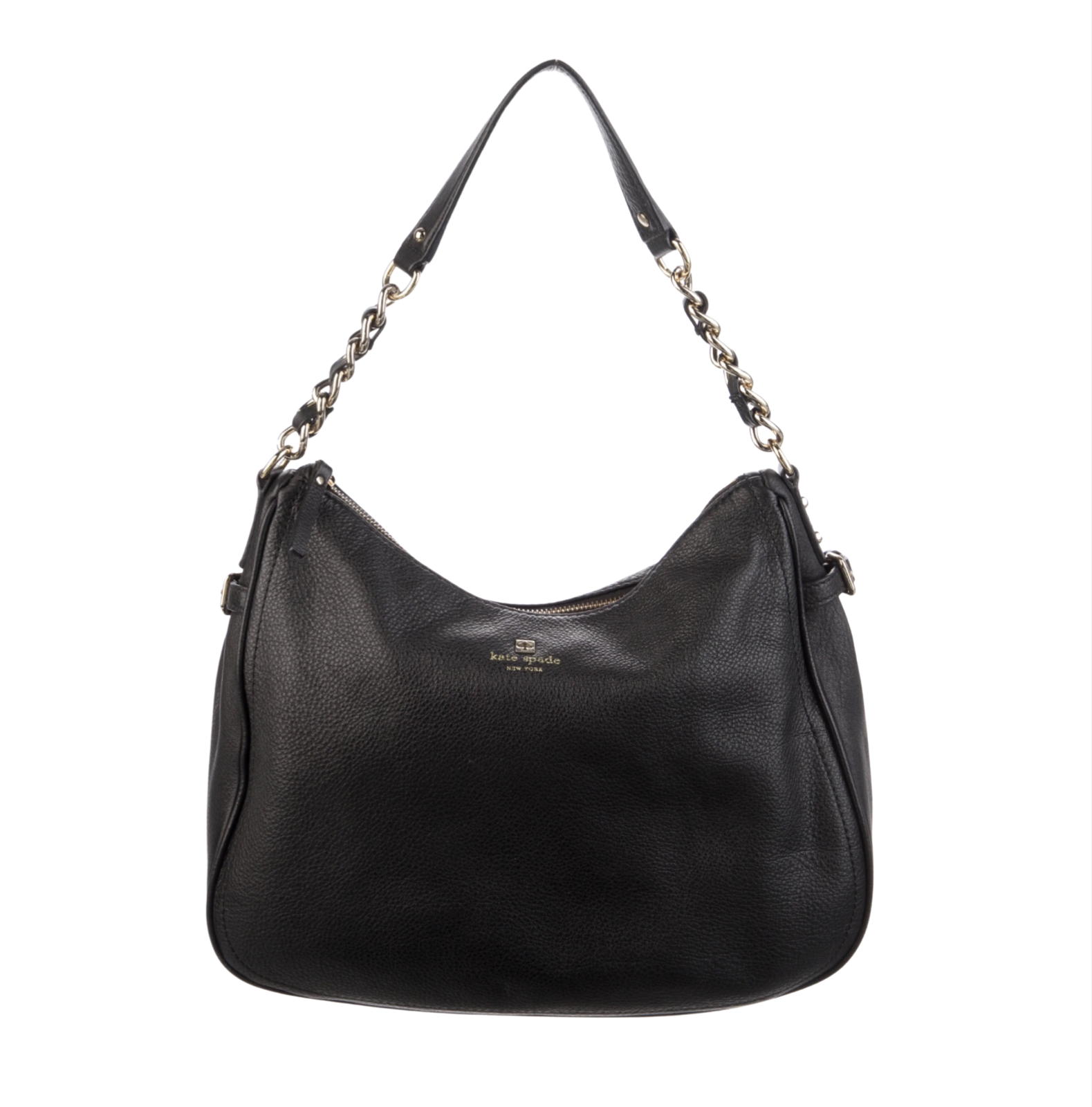 ★ kate spade ★  HILLI ショルダーバッグ PNK LEMONDE ♪ ノット カラーブロック ラージ ショルダーバッグ | ショルダー