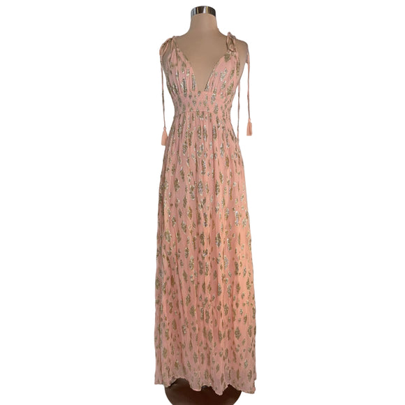 Casual Dresses  Style Exchange Boutique PGH