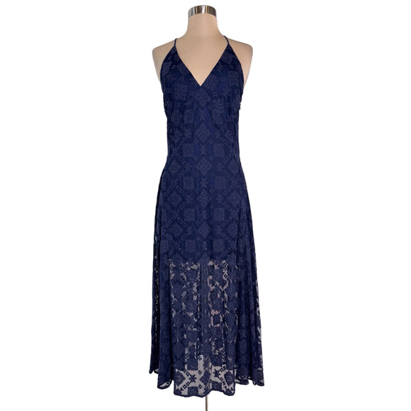 ALL OTHER DESIGNERS  Style Exchange Boutique PGH