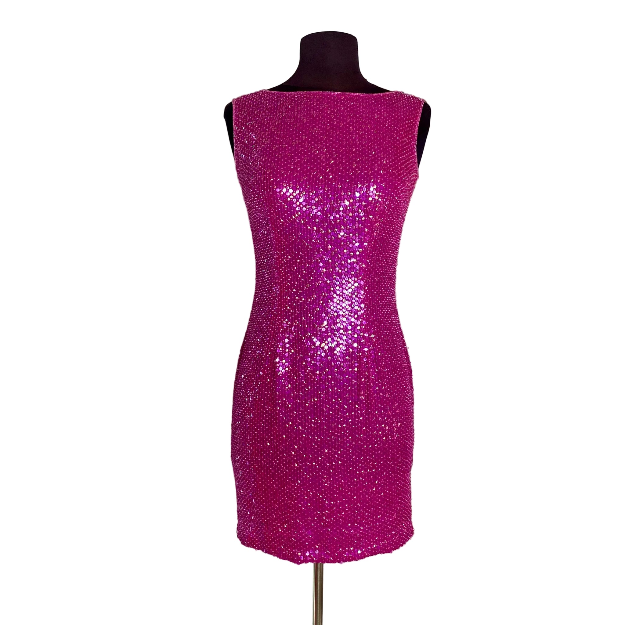 Short Dresses  Style Exchange Boutique PGH