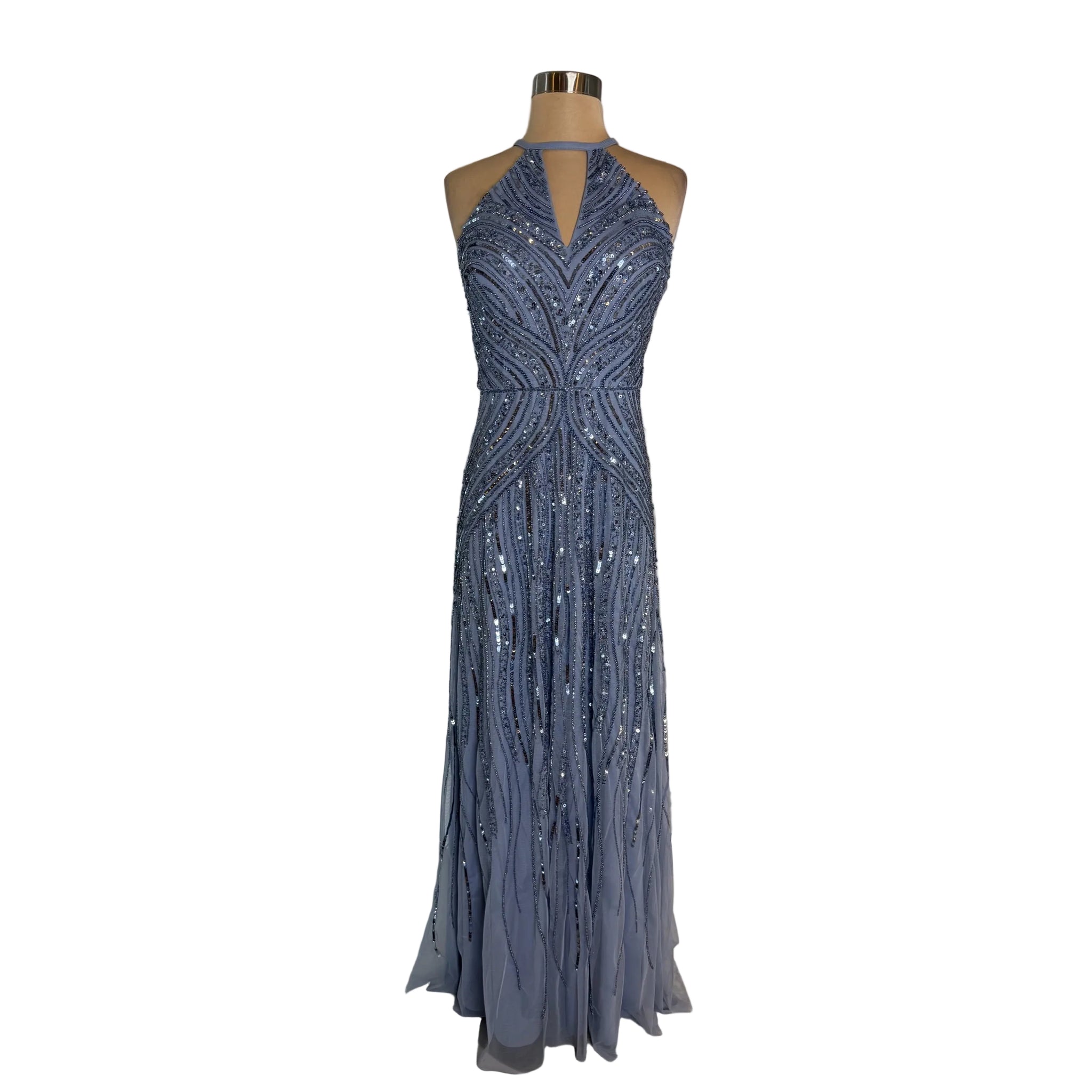 Mother of the Bride/Groom  Style Exchange Boutique PGH