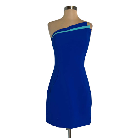 Cocktail Dresses Style Exchange Boutique PGH Cocktail Dresses Style Exchange Boutique PGH