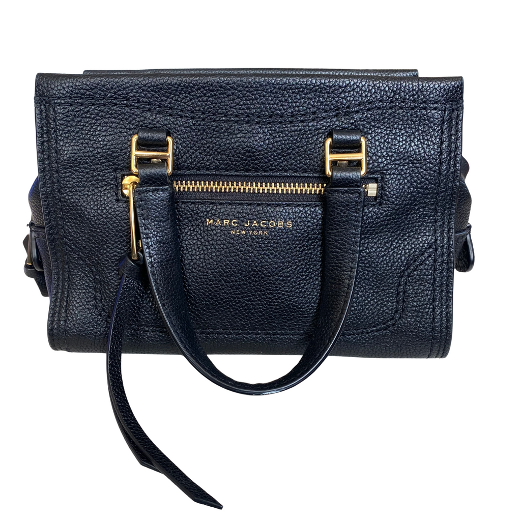 MARC JACOBS Mini Cruiser Bag