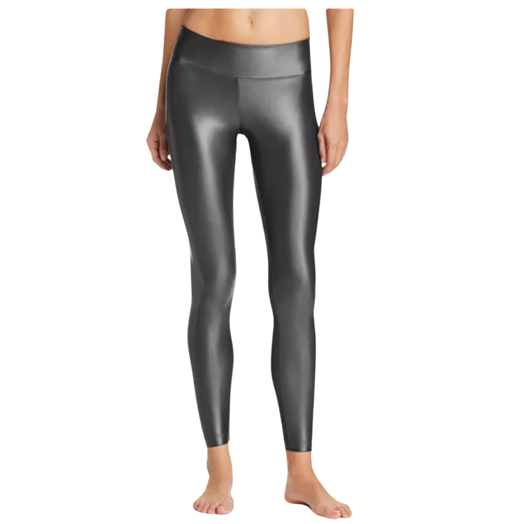 KORAL Lustrous Legging Black Size Small