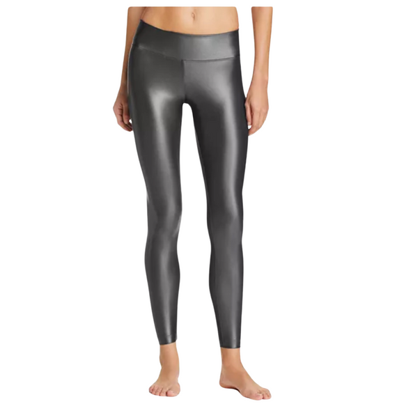 KORAL Lustrous Legging Black Size Small