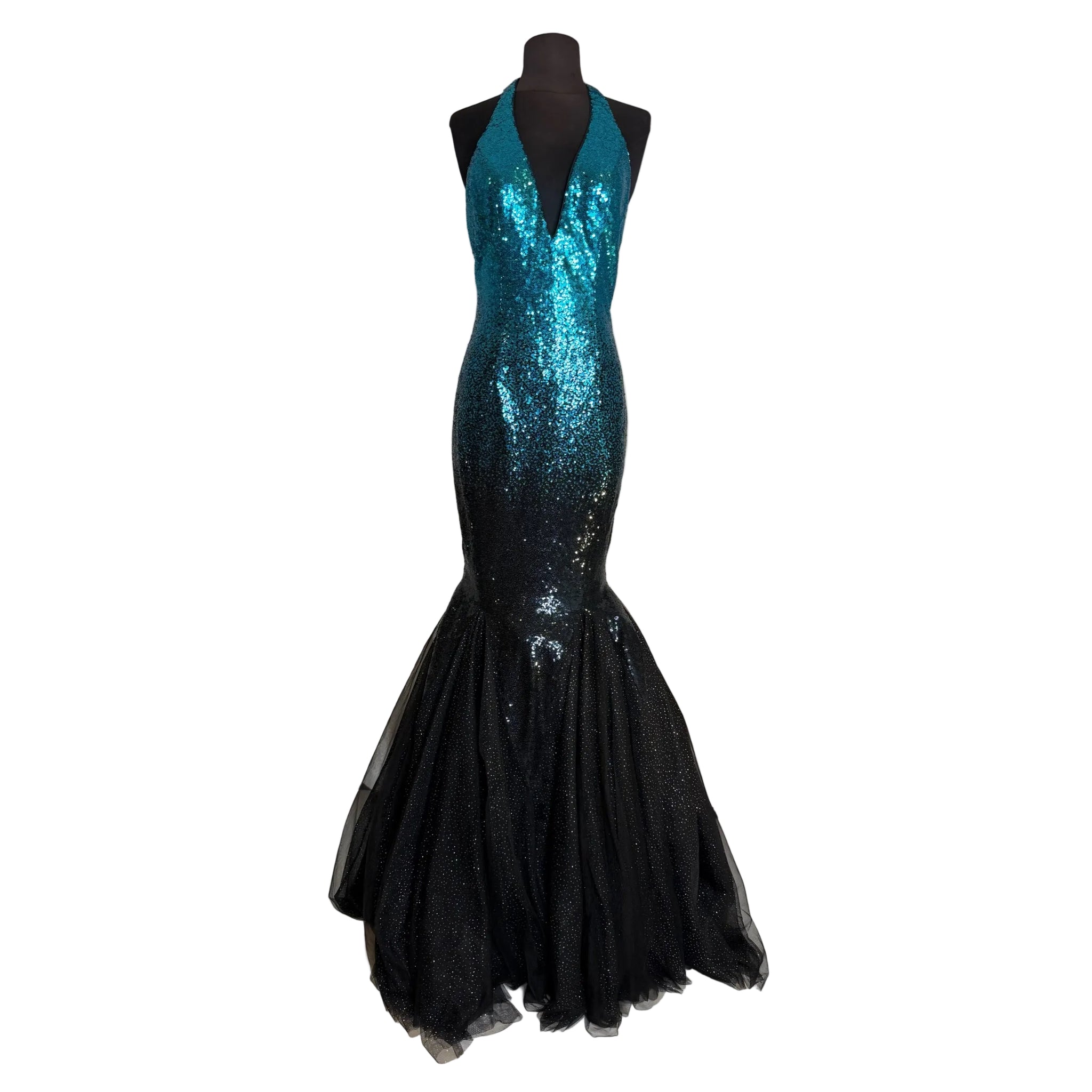 chinese dress ladies Amazon.com: Formal Dresses for Women,Gowns Evening Party Cocktail Dress,Long  Split Elegant V Neck Wrap Ruffle Wedding Guest A-line Dresses Apple Green-S  : Clothing, Shoes & Jewelry