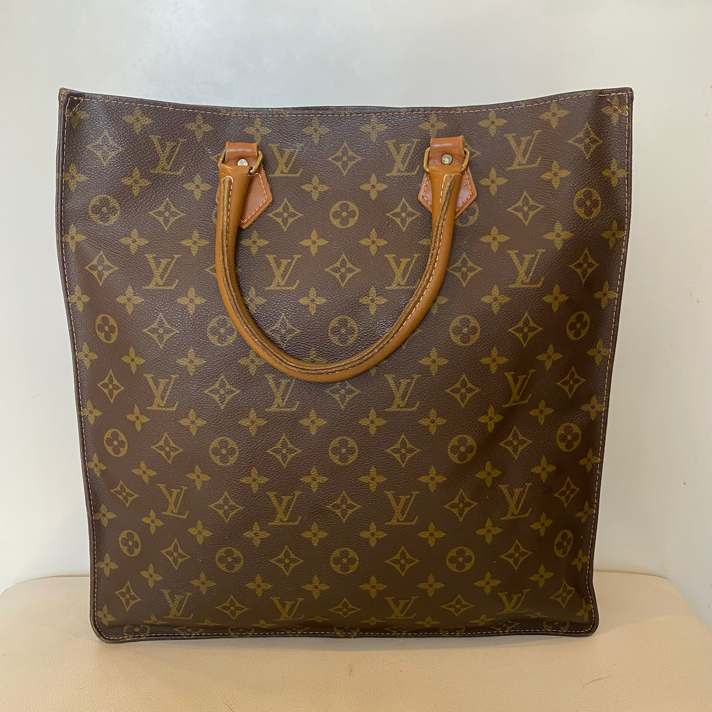 Photo sac louis vuitton original hotsell