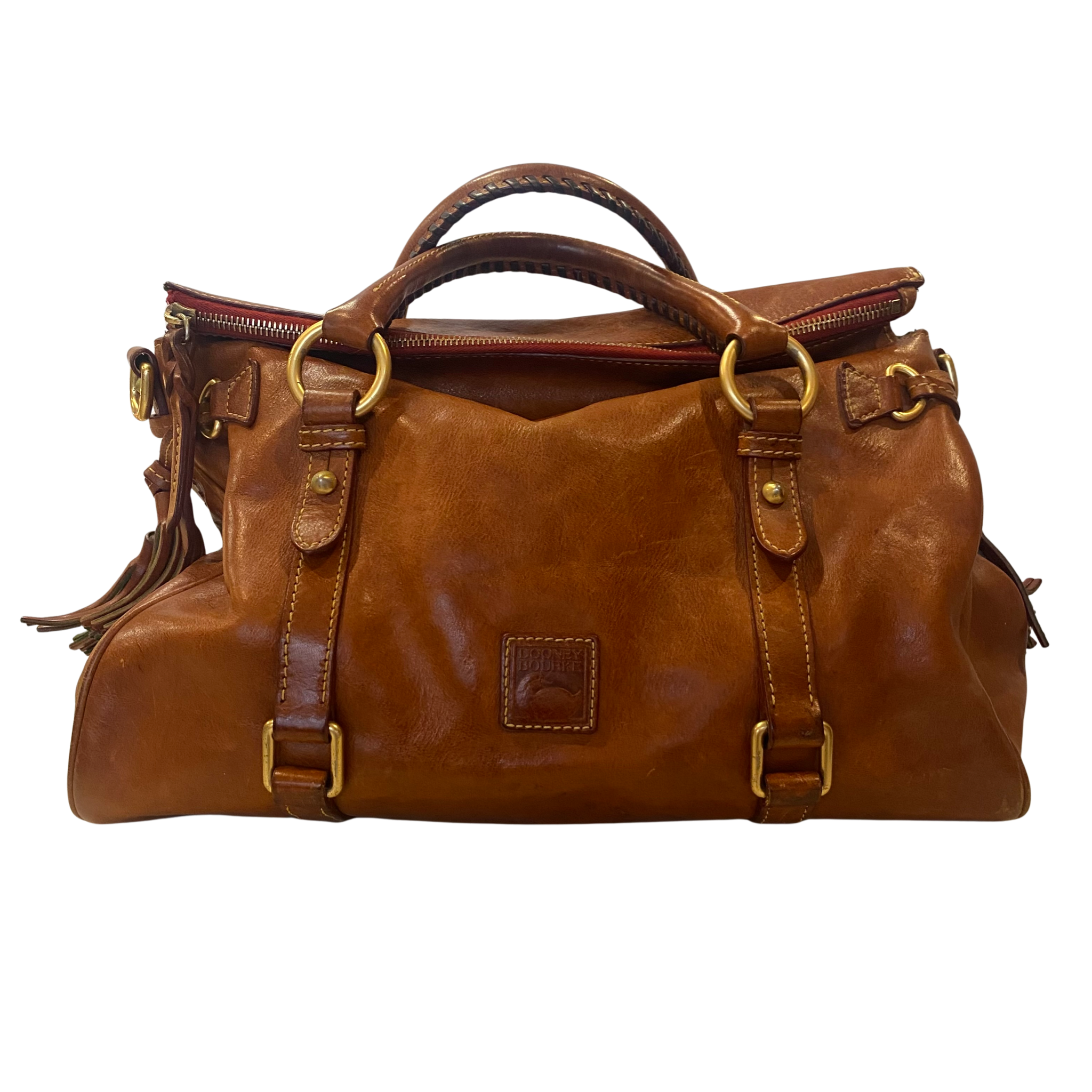 Dooney & Bourke – Style Exchange Boutique PGH