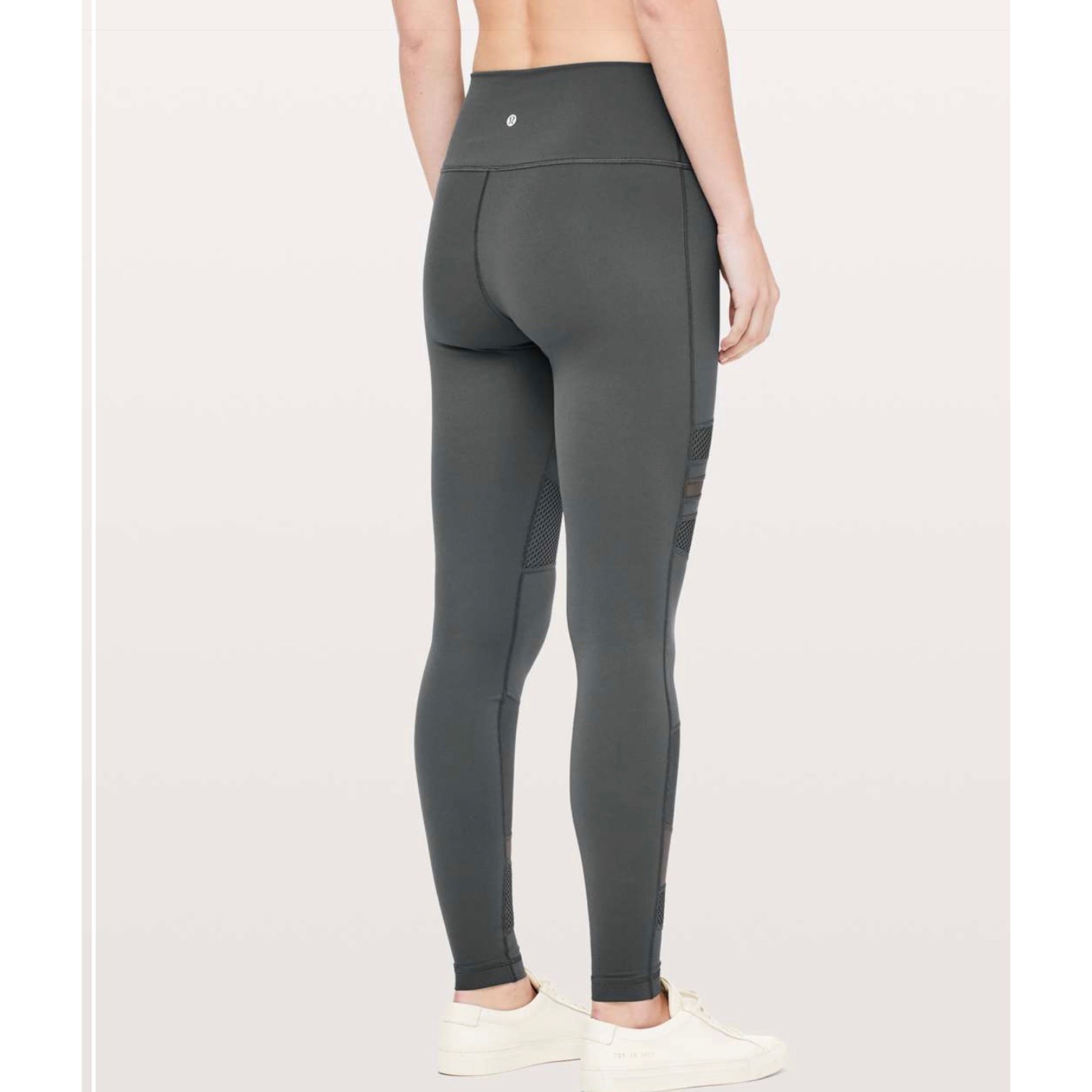 Lululemon bundle 2024 RESERVED for marcella_7