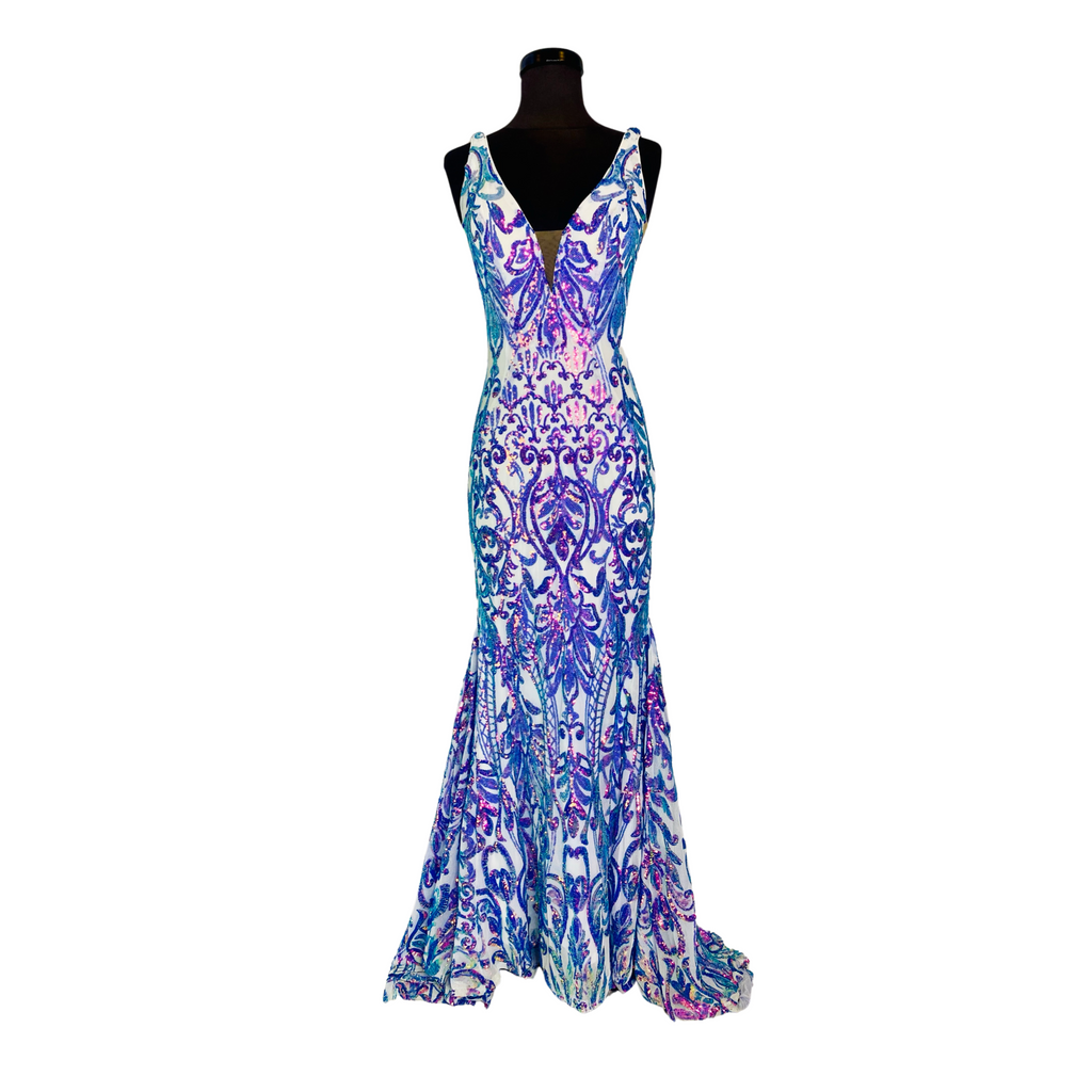 81120 jovani discount