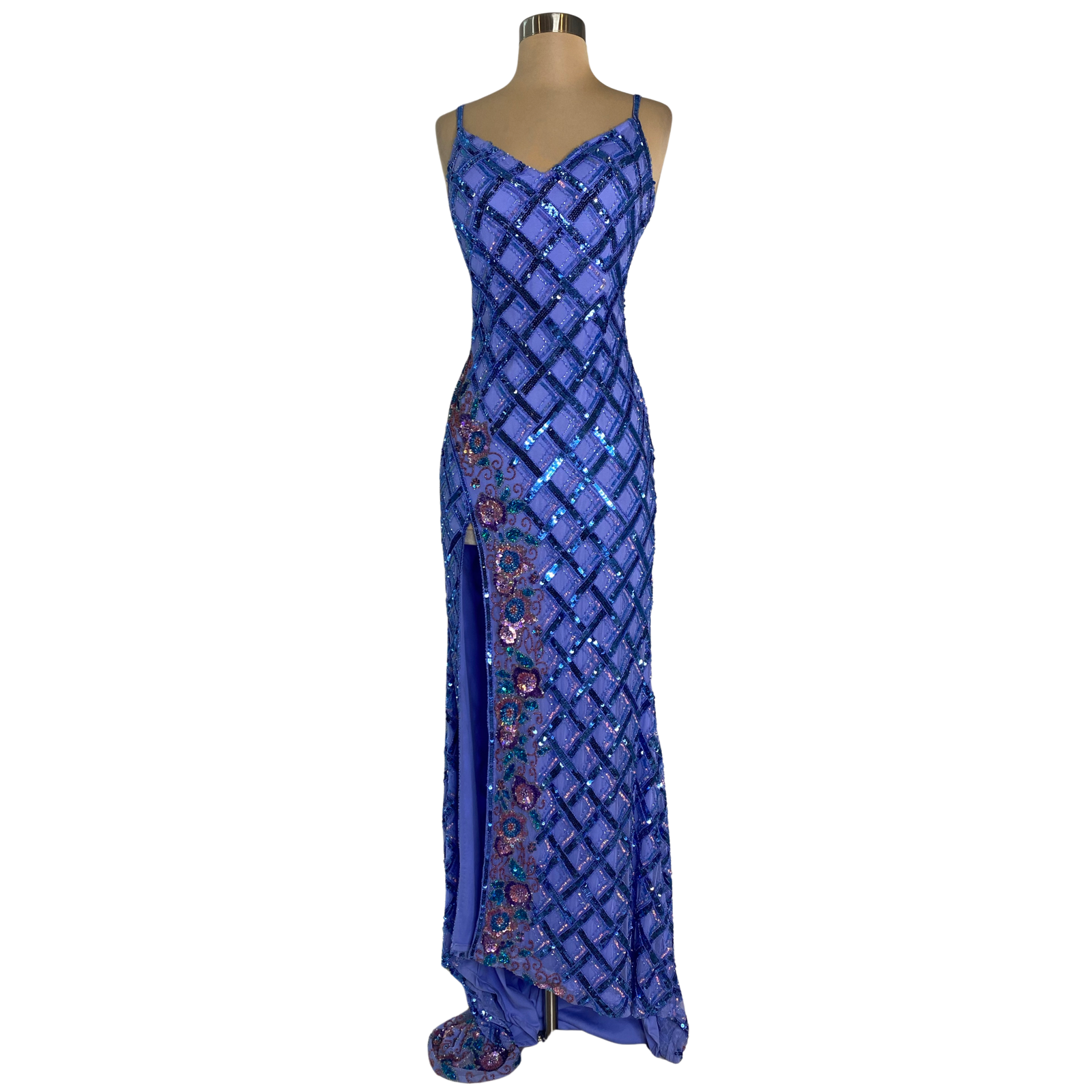 exchange prom dresses Where to Buy Prom Dresses Online | Fit, Delivery & Returns