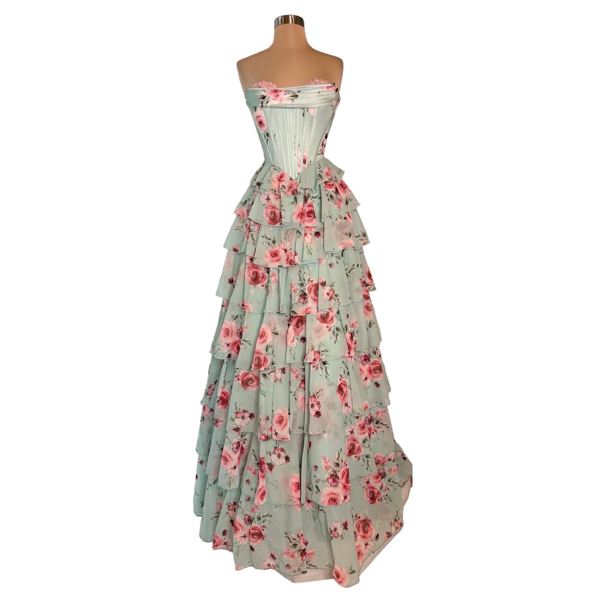 Event Wear Dresses  Style Exchange Boutique PGH