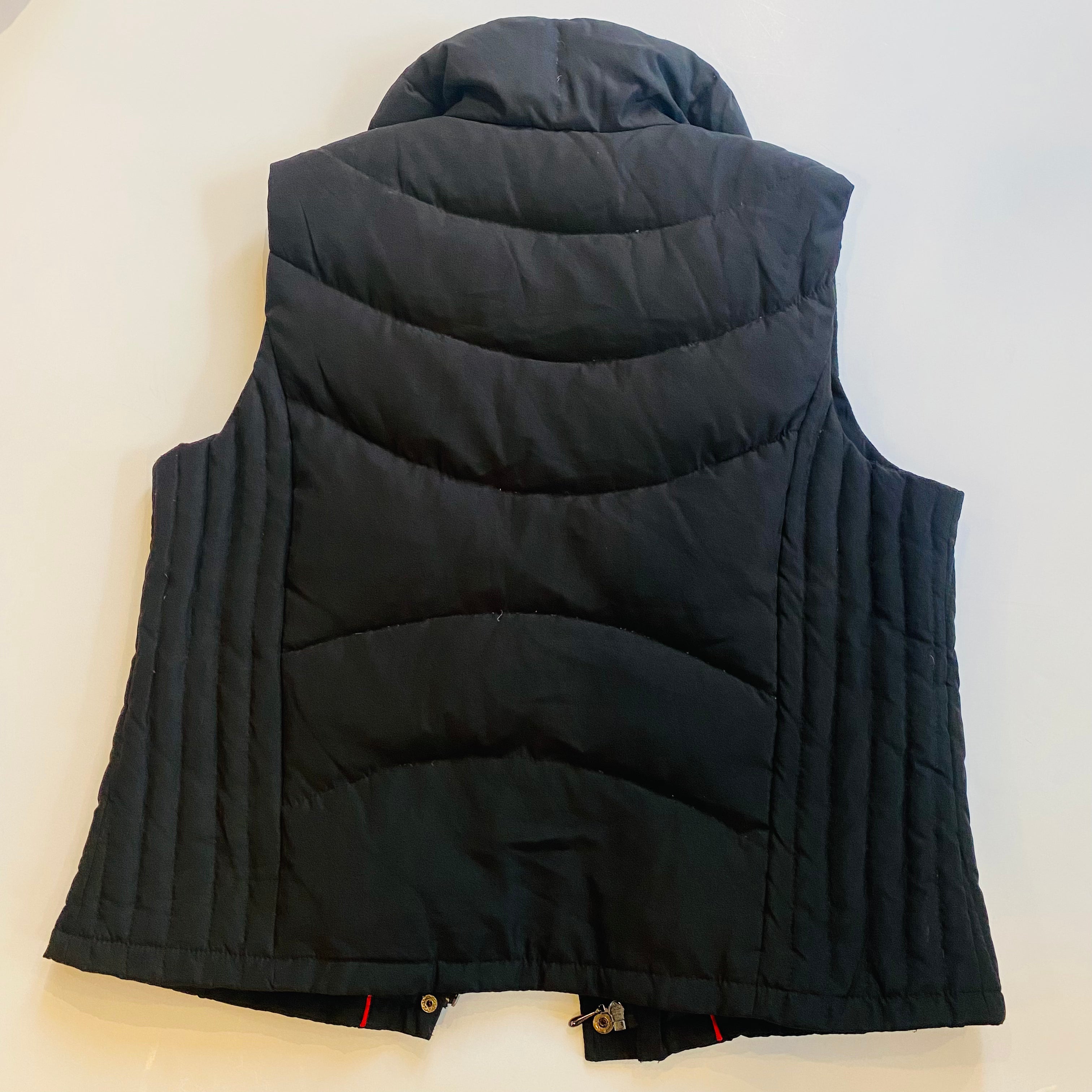 Kenneth cole down vest best sale