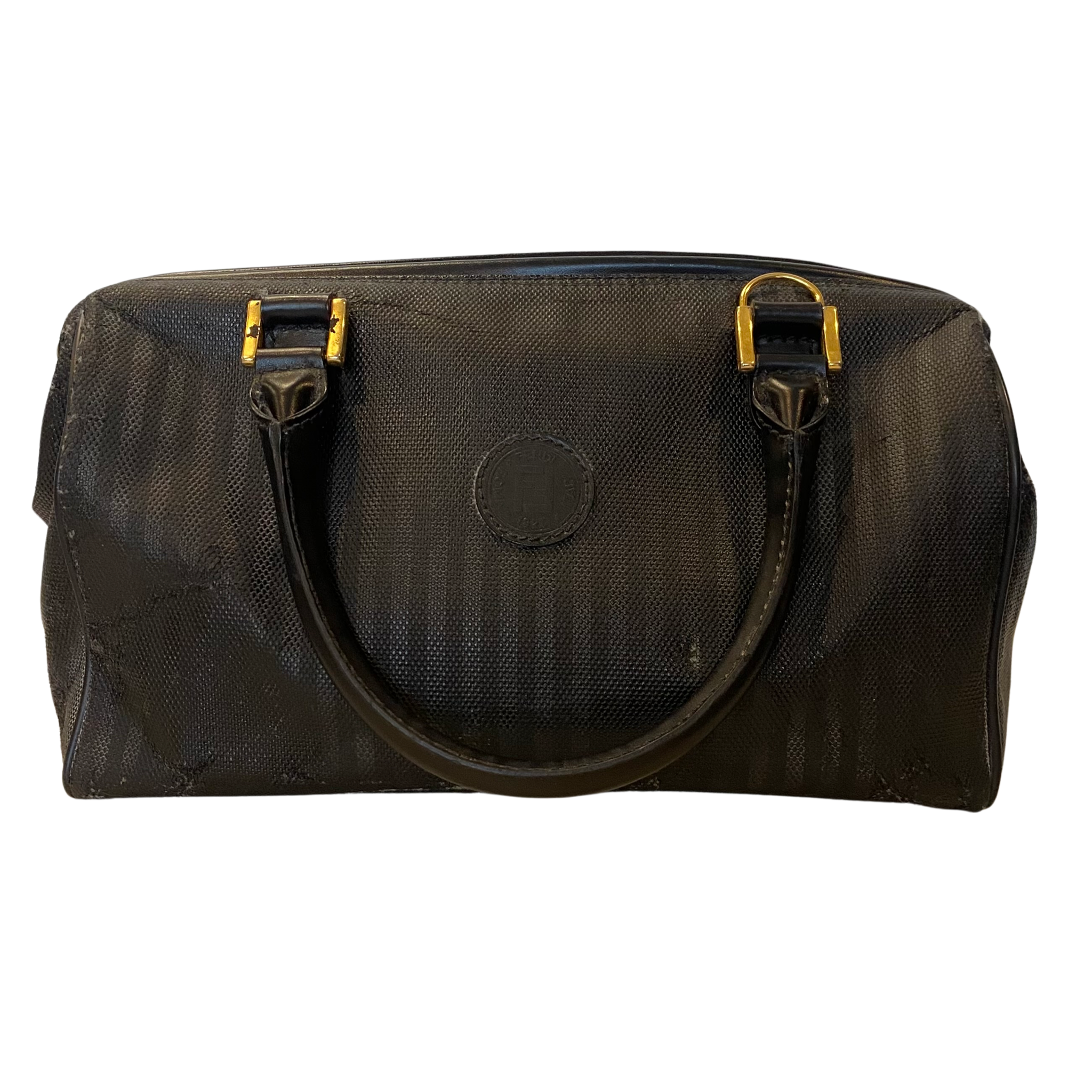 Fendi – Style Exchange Boutique PGH
