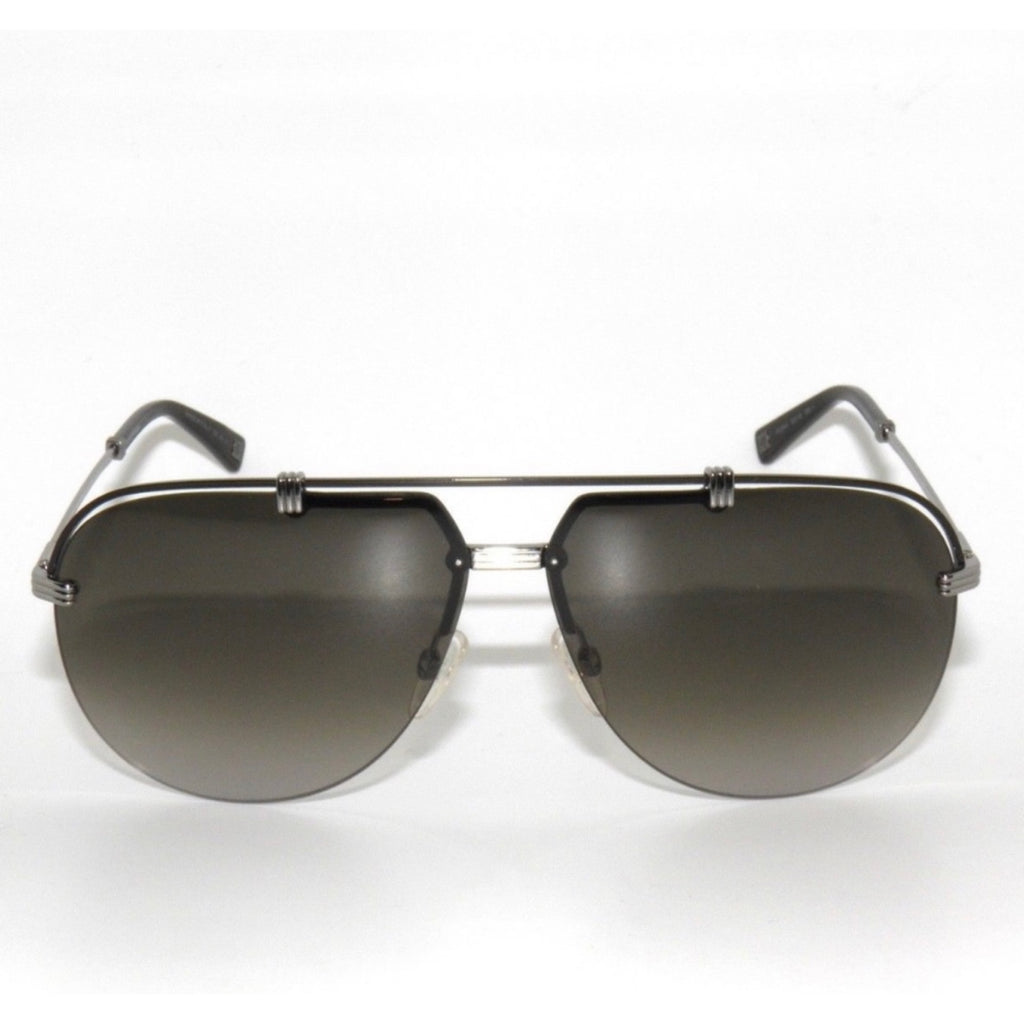 DIOR Croisette Sunglasses Gold/ Black