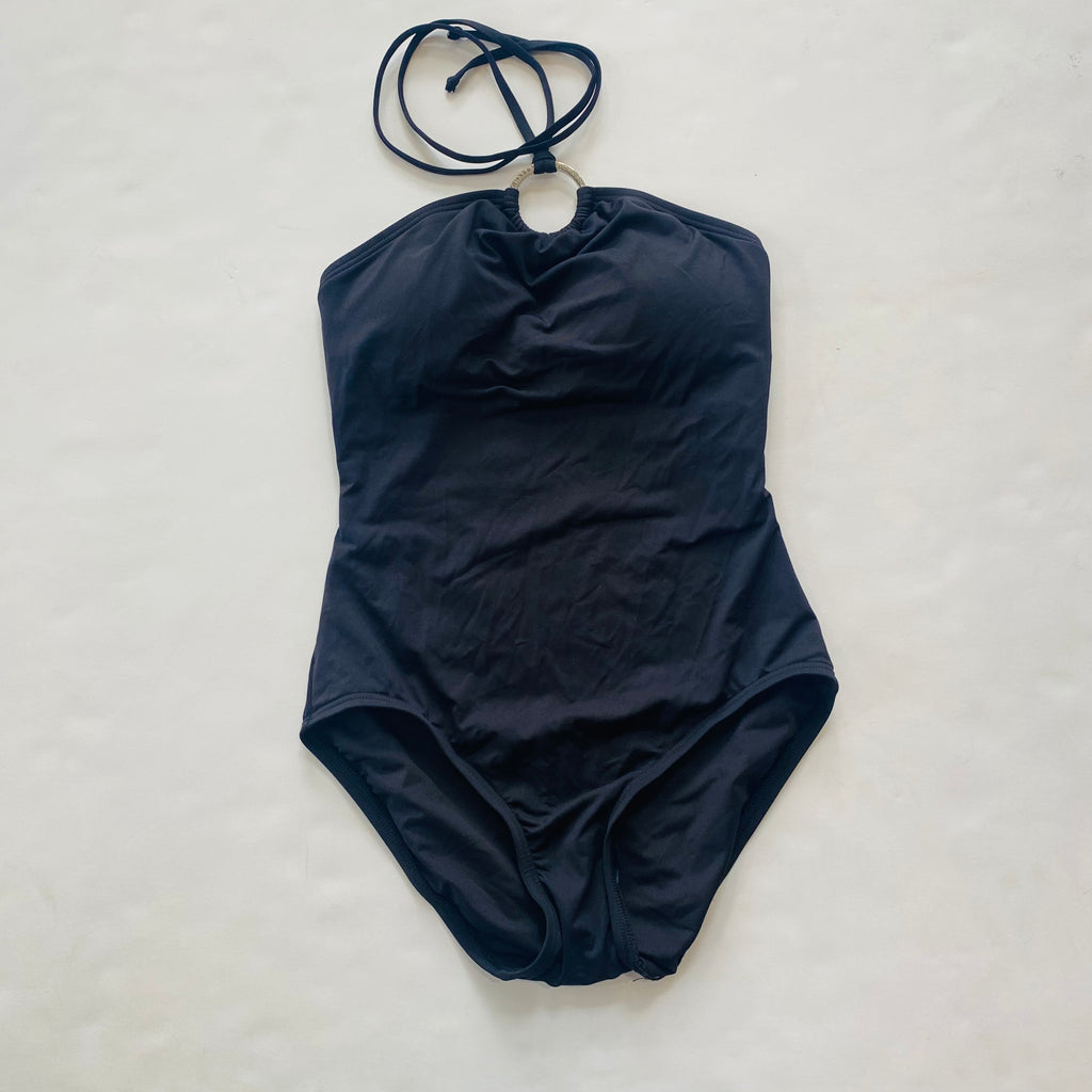 MICHAEL Michael Kors Bikini top - new navy/blue 