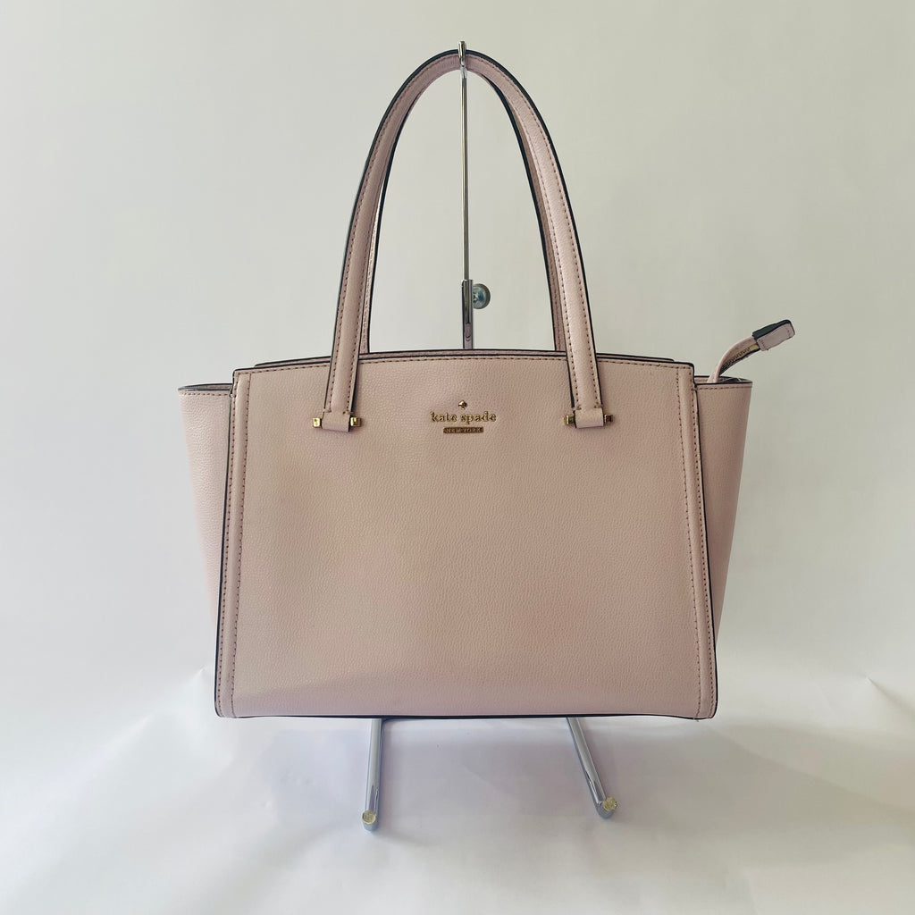 Kate spade patterson drive discount small