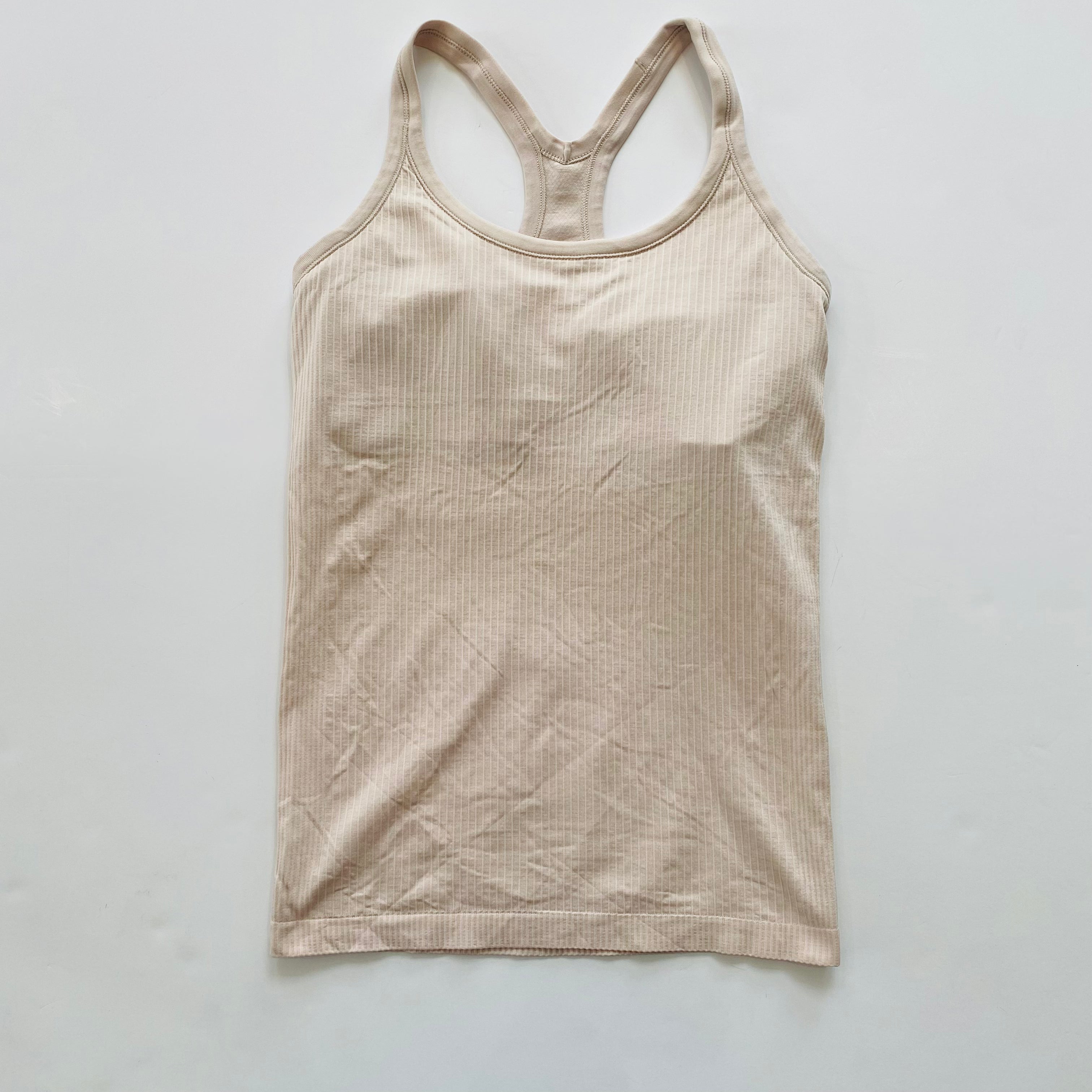 エルメス lululemon サイズ8 サイズ10 image_9d980c7e-310d-4fe3-bc29-