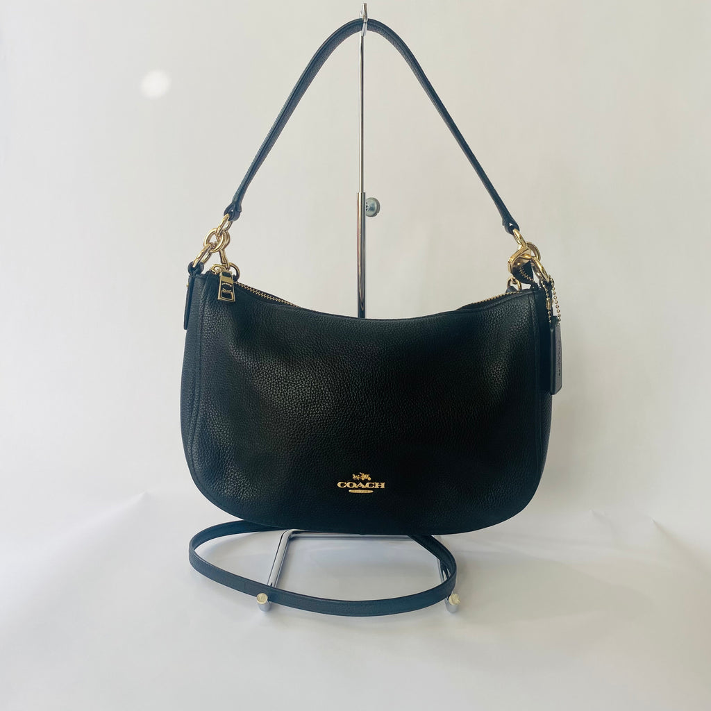 Coach outlet sutton crossbody Clearance