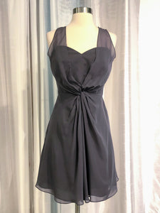 B2 Short A-line Dress Size 10