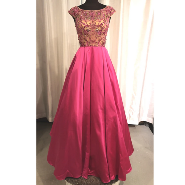 32359 2025 sherri hill