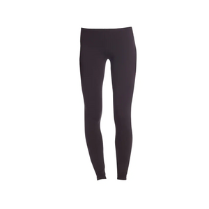 SPLENDID Black Stretch Cotton-Blend Leggings Size S NWOT – Style Exchange  Boutique PGH