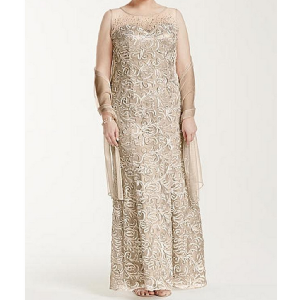 Ignite evenings mother of the bride deals