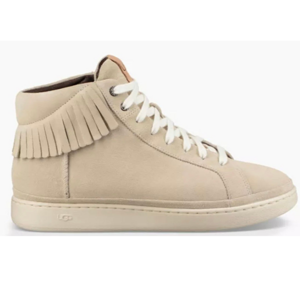Ugg 1020137 hot sale